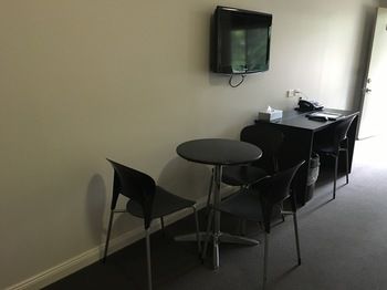 Checkers Resort & Conference Centre - Darwin Holiday 24
