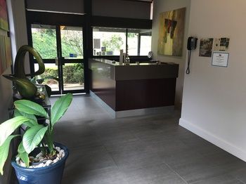 Checkers Resort & Conference Centre - Darwin Holiday 30