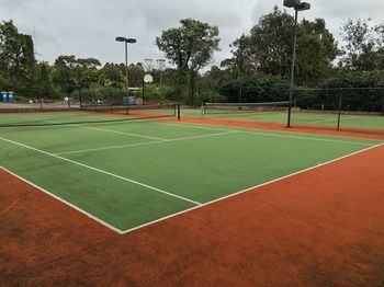Checkers Resort & Conference Centre - Darwin Holiday 32