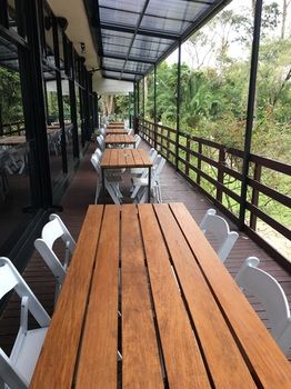 Checkers Resort & Conference Centre - Darwin Holiday 33