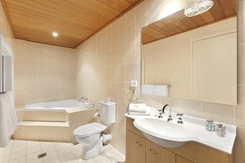 Checkers Resort & Conference Centre - Darwin Holiday 34