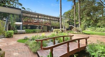 Checkers Resort & Conference Centre - Darwin Holiday 36