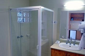 Glen Inn - Darwin Holiday 3