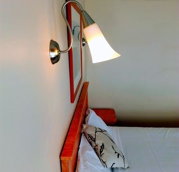 Glen Inn - Darwin Holiday 9