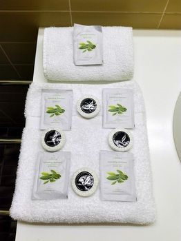 Glen Inn - Darwin Holiday 12