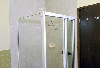 Glen Inn - Darwin Holiday 14