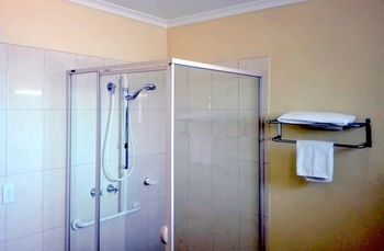 Glen Inn - Darwin Holiday 28