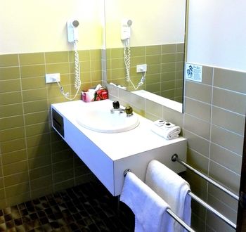 Glen Inn - Darwin Holiday 30