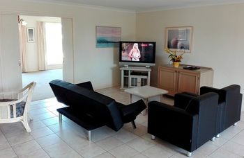 Glen Inn - Darwin Holiday 40