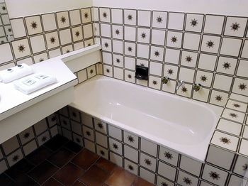 Glen Inn - Darwin Holiday 41