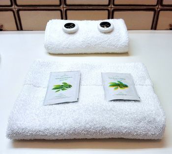 Glen Inn - Darwin Holiday 42