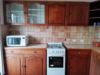 Glen Inn - Darwin Holiday 49