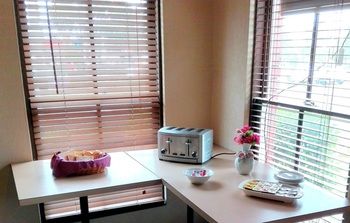 Glen Inn - Darwin Holiday 50