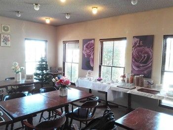 Glen Inn - Darwin Holiday 58