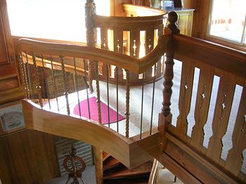 A Camelot Tower & Penthouse - Darwin Holiday 14