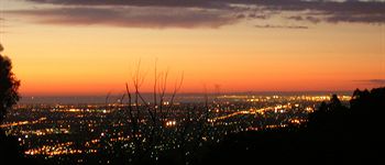 A Camelot Tower & Penthouse - Darwin Holiday 15