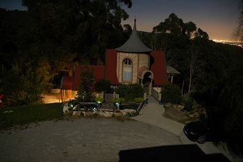 A Camelot Tower & Penthouse - Darwin Holiday 16