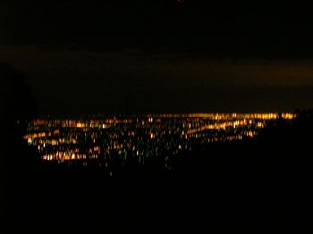 A Camelot Tower & Penthouse - Darwin Holiday 21