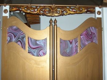 A Camelot Tower & Penthouse - Darwin Holiday 24