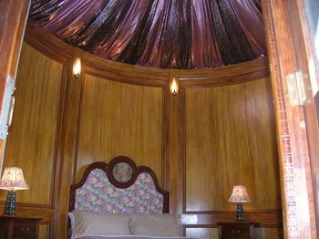 A Camelot Tower & Penthouse - Darwin Holiday 26