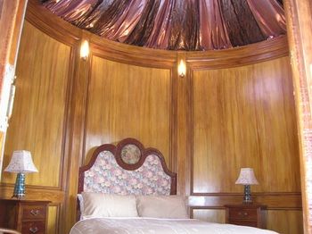 A Camelot Tower & Penthouse - Darwin Holiday 27