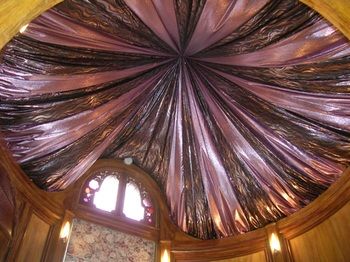 A Camelot Tower & Penthouse - Darwin Holiday 28