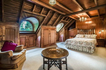 A Camelot Tower & Penthouse - Darwin Holiday 32