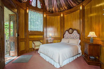 A Camelot Tower & Penthouse - Darwin Holiday 33