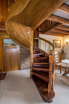 A Camelot Tower & Penthouse - Darwin Holiday 34