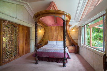 A Camelot Tower & Penthouse - Darwin Holiday 35