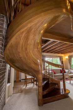 A Camelot Tower & Penthouse - Darwin Holiday 37