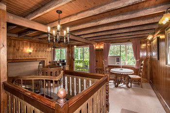 A Camelot Tower & Penthouse - Darwin Holiday 40