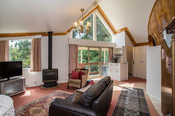 A Camelot Tower & Penthouse - Darwin Holiday 45