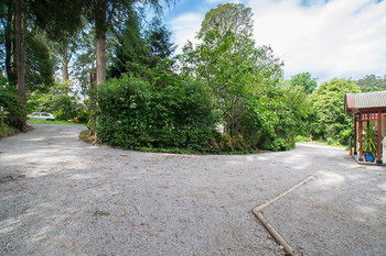 A Camelot Tower & Penthouse - Darwin Holiday 49