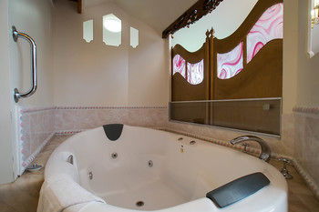 A Camelot Tower & Penthouse - Darwin Holiday 51