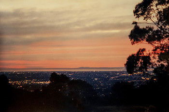 A Camelot Tower & Penthouse - Darwin Holiday 52