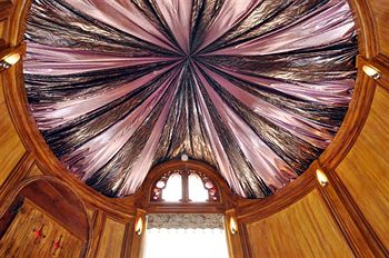 A Camelot Tower & Penthouse - Darwin Holiday 1