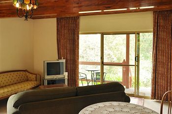 A Camelot Tower & Penthouse - Darwin Holiday 10