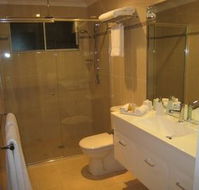 Brezza Bella Bed amp Breakfast - Darwin Holiday