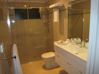 Brezza Bella Bed & Breakfast - Darwin Holiday 0