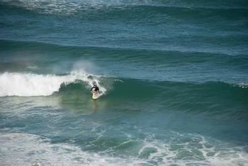 Brezza Bella Bed & Breakfast - Darwin Holiday 1