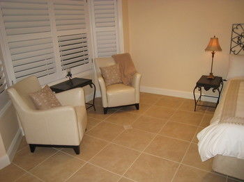 Brezza Bella Bed & Breakfast - Darwin Holiday 5