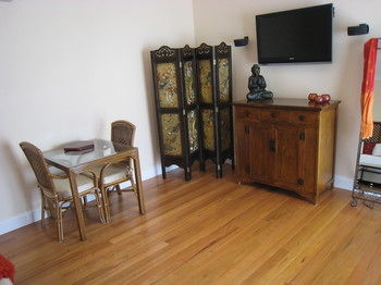 Brezza Bella Bed & Breakfast - Darwin Holiday 9