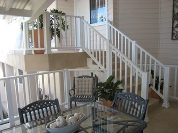 Brezza Bella Bed & Breakfast - Darwin Holiday 10