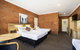Archer Hotel Nowra - thumb 0