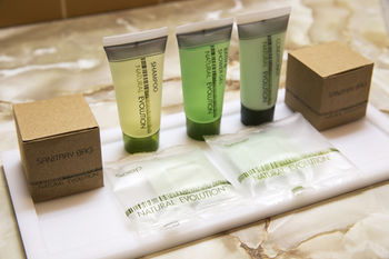 Archer Hotel Nowra - Darwin Holiday 4