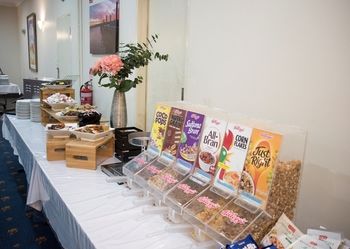 Archer Hotel Nowra - Darwin Holiday 13