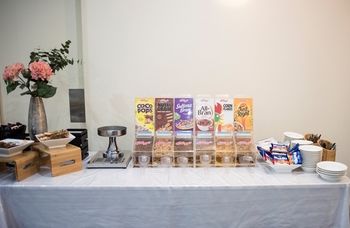 Archer Hotel Nowra - Darwin Holiday 14