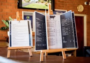 Archer Hotel Nowra - Darwin Holiday 16