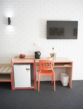 Archer Hotel Nowra - Darwin Holiday 19